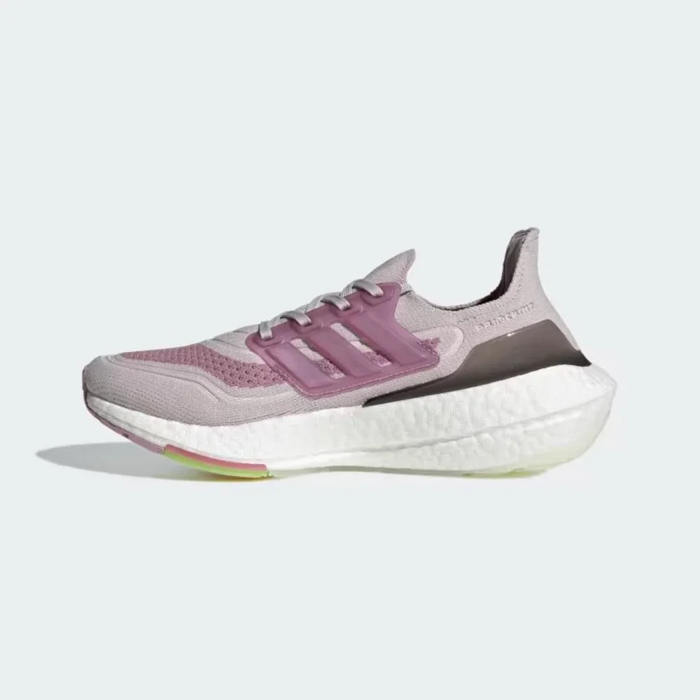 adidas sock like